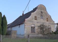 Host�kov �. 11.JPG
