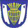 znak obce Vladislav