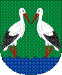znak obce V��apy