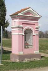 Kapli�ka u Borkovic (Q80462693).jpg