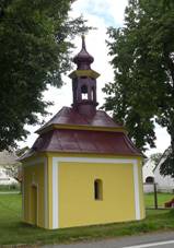 Do�ov - kaple Panny Marie 04.jpg