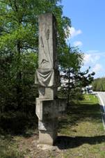 J35 530 �SSR-Grenzs�ule.jpg