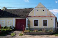 Horusice usedlost �p 22 (01).jpg