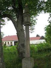 Mirochov, bo�� muka.JPG