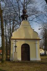 Petrovice6 (02).jpg