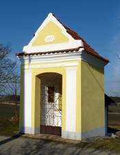 ��pec, wayside shrine 01.jpg