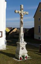 ��pec, church cross 01.jpg