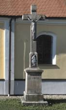 image009.jpg
