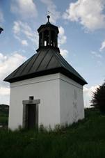 https://upload.wikimedia.org/wikipedia/commons/6/65/Zvonicka_libnatov_nejmensi.jpg
