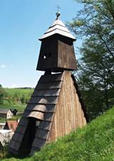 V�sledek obr�zku