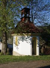 n�ves s kapl�