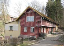 Kobyly (010).jpg