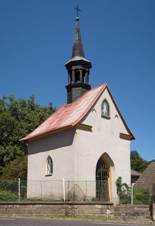 Radostn� pod Koz�kovem, kapel Dm259576-2749 IMG 7071 2018-08-07 13.24.jpg