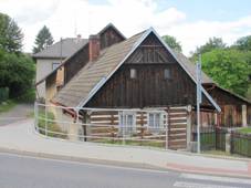 Lestkov (Radostn� pod Koz�kovem) 02.JPG