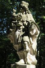 Vald�tejn 527.jpg