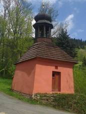 https://d34-a.sdn.cz/d_34/c_img_G_O/8f6B80b.jpeg?fl=res,2200,2200,1