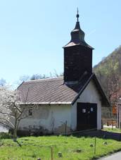 K��ky, zvoni�ka (1).jpg