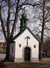 V�elibice - kaple (1).jpg
