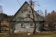 V�elibice - �p. 36.jpg