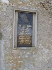 Rove� (V�elibice), deska.jpg