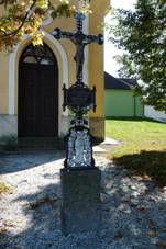 Ko��n (Temel�n) 01.jpg