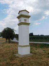 Bo�� muka na rozcest� ji�n� od Net�chovic (Q94430983) 01.jpg