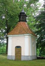 Tuchonice-2012-07-03-Kaple-01.JPG