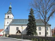 https://upload.wikimedia.org/wikipedia/commons/thumb/8/88/Bor%C5%A1ice_u_Blatnice%2C_kostel.jpg/1024px-Bor%C5%A1ice_u_Blatnice%2C_kostel.jpg