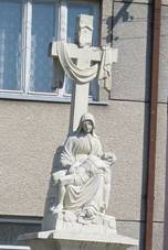 Bor�ice u Blatnice, pieta.jpg