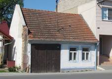Bor�ice u Blatnice, �.p. 155.jpg