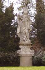 Cyril a metod�j.JPG