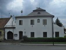 Bzenec, ZU�.JPG