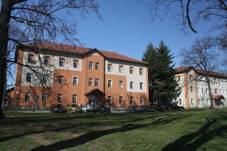 Bzenec - b�val� kas�rna (1).JPG
