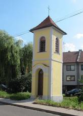 Ma�atice, zvonice.jpg