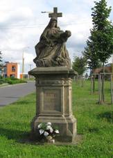 Ma�atice, pieta.jpg