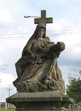 Ma�atice, pieta.jpg