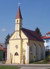 Mist�ice, kaple.jpg
