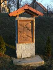 O�echov - k��ov� cesta (1).jpg