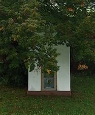 Suchov, kapli�ka.JPG