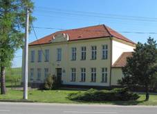 Suchov, M�.jpg