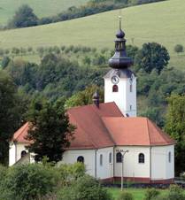 Brumov kostel.jpg