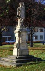 http://www.brumov-bylnice.cz/data/editor/121cs_7_big.jpg?gcm_date=1366809950