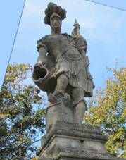 image038.jpg