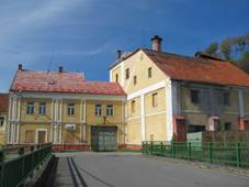 Pivovar Brumov.JPG