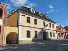 Brumov, radnice.jpg