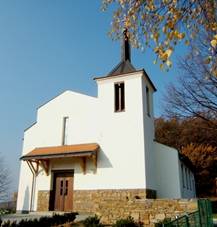 Kaple