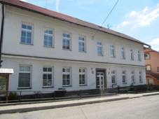 Drnovice (ZL), �kola.jpg