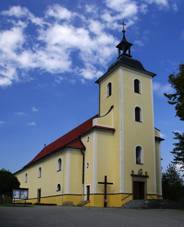 Kostel Sv, �t�p�na Uhersk�ho.JPG