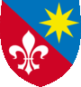 znak obce Host�t�n
