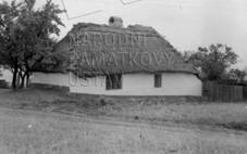 1000148094 - venkovsk� usedlost